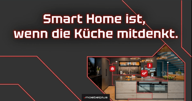 möbelplus