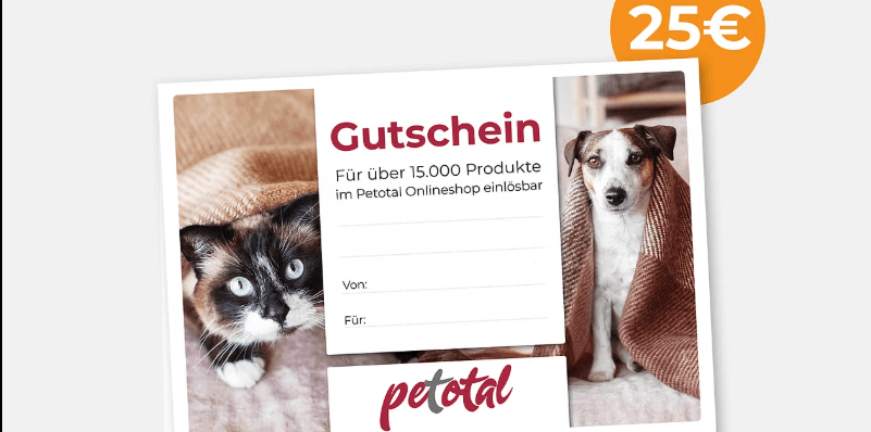 petotal