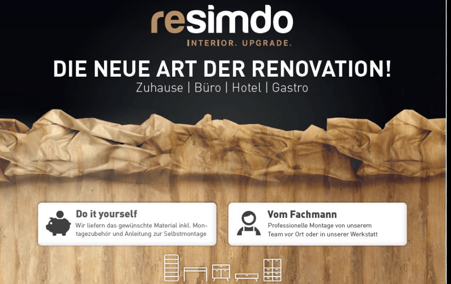 resimdo