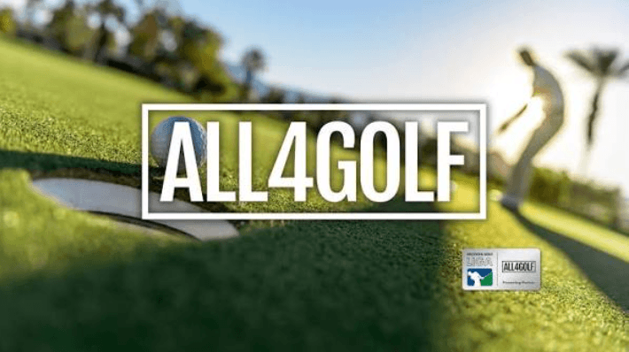 all4golf
