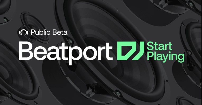 beatport