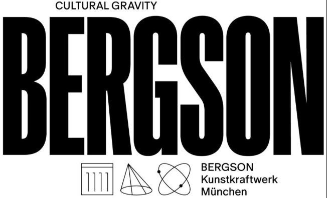 bergson