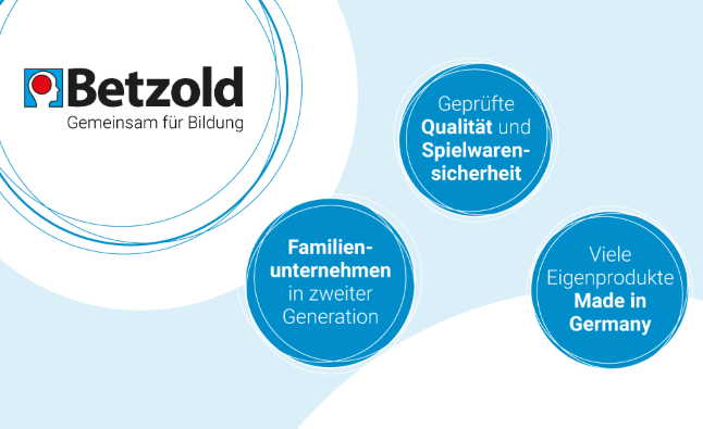 betzold