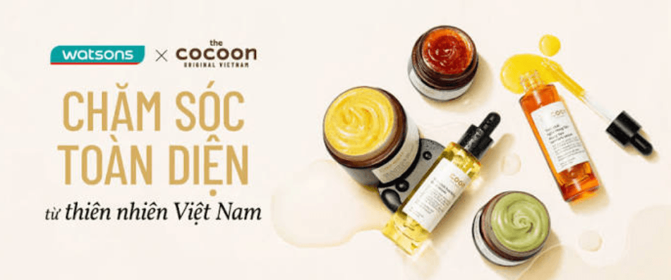 cocooncenter