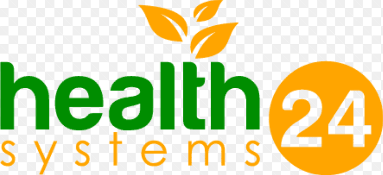healthsystems24
