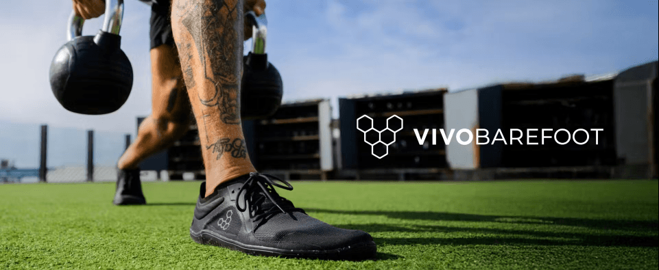 vivobarefoot