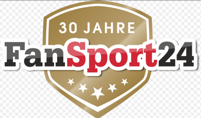 fansport24
