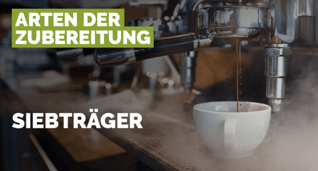 frog coffee