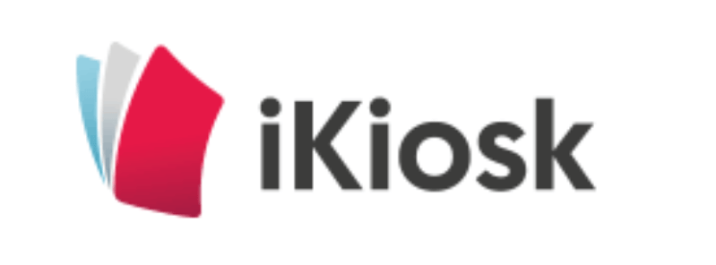 ikiosk