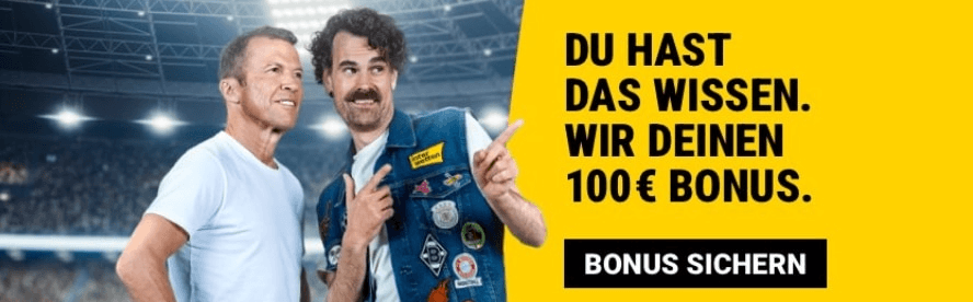 interwetten