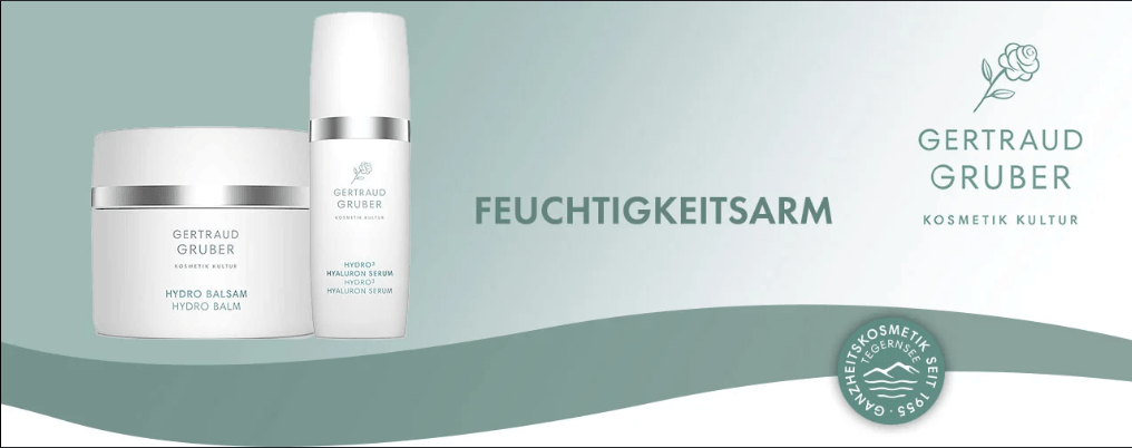 kosmetikfuchs