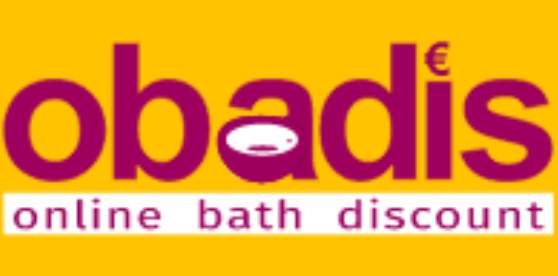 obadis