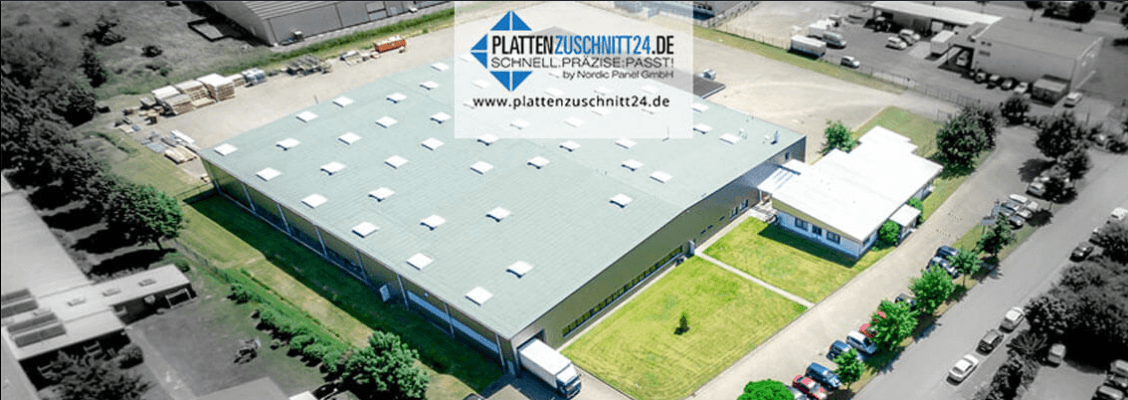 plattenzuschnitt24