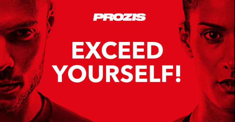 prozis