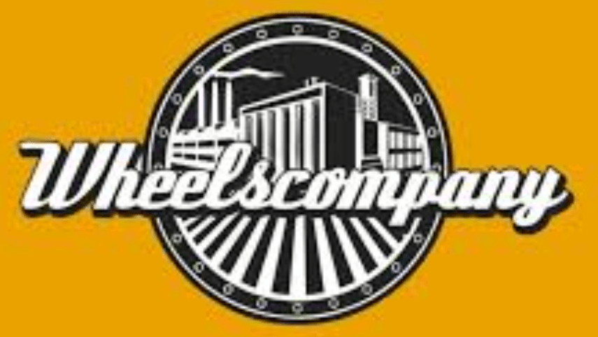 wheelscompany