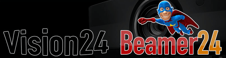 beamer24