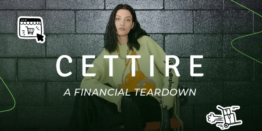 cettire
