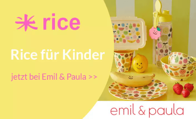 emil und paula