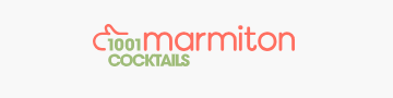 cocktail Logo