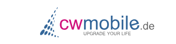 cw mobile