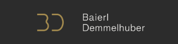 demmelhuber Logo