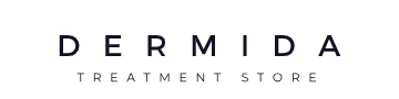 dermida Logo