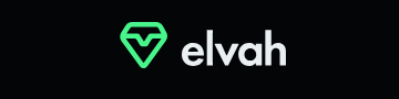 elvah