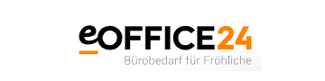eoffice24 Logo