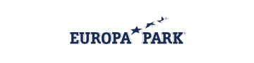 europapark Logo