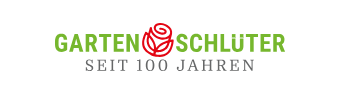 garten schlüter Logo