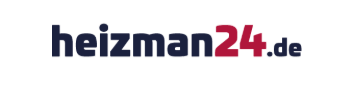 heizman24