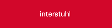 interstuhl Logo