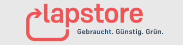 lapstore