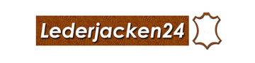 lederjacken24 Logo
