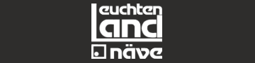 leuchtenland Logo