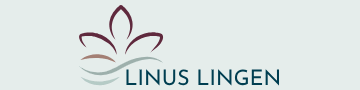 linus lingen Logo
