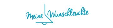 meine wunschleuchte Logo