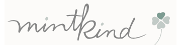 mintkind Logo