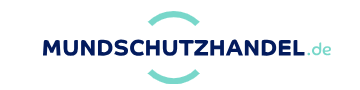 mundschutzhandel Logo