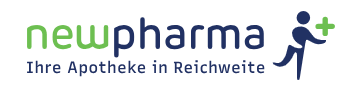 newpharma Logo