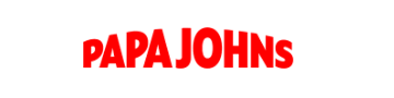 papa johns Logo