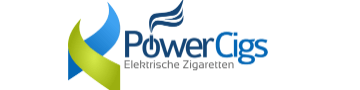 powercigs