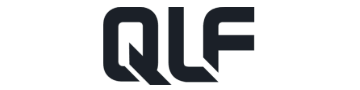 quantum leap fitness Logo