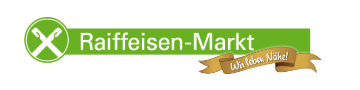 raiffeisen markt