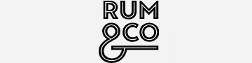rumundco Logo