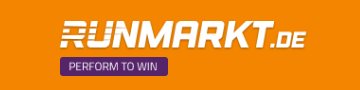 runmarkt Logo