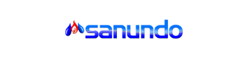 sanundo