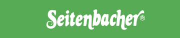 seitenbacher Logo