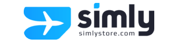 simly Logo