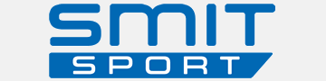 smit sport Logo